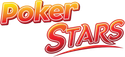 Poker  Stars