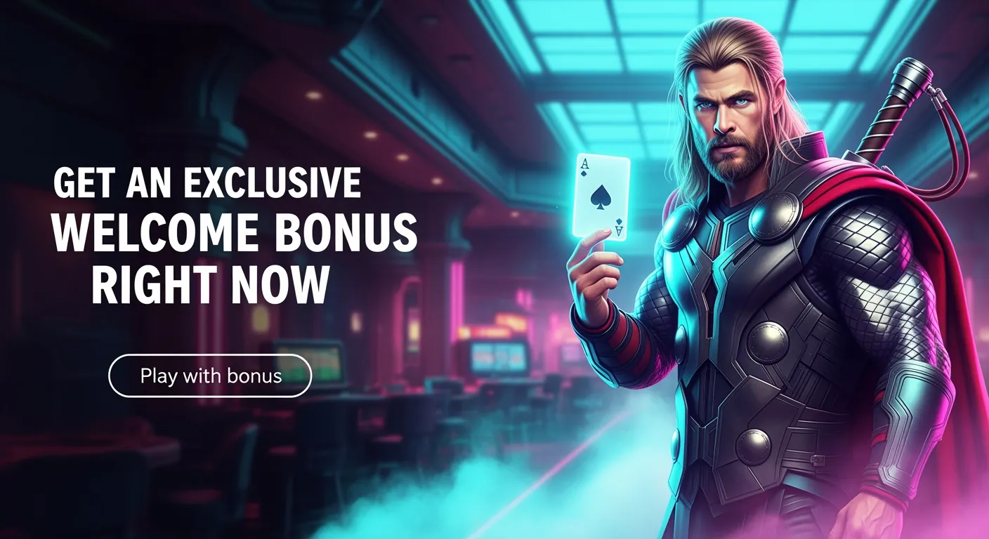Poker Stars Casino